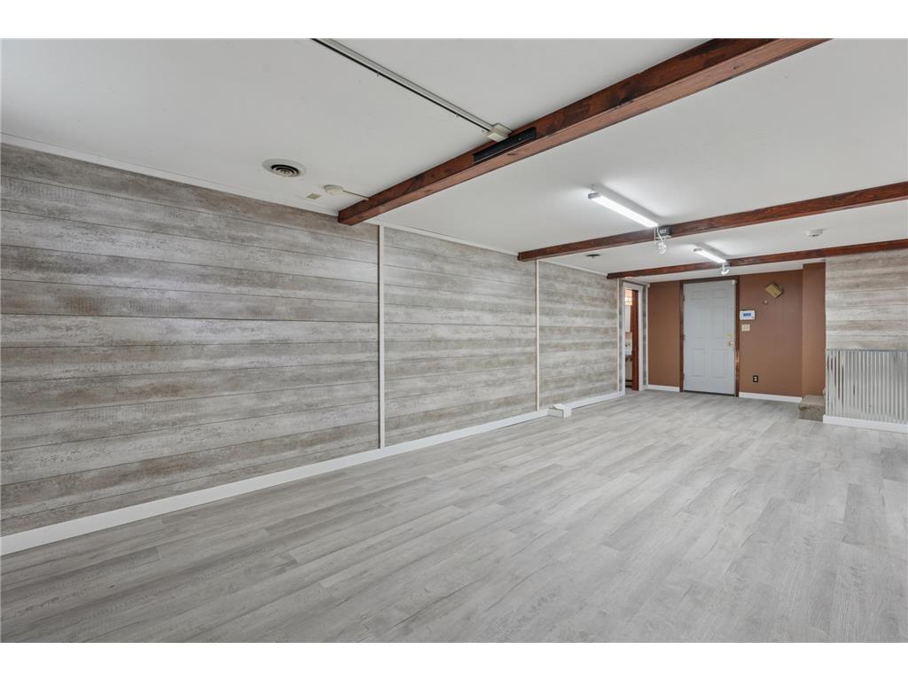 319 Johnson Street Amery WI 54001 6814586 image27