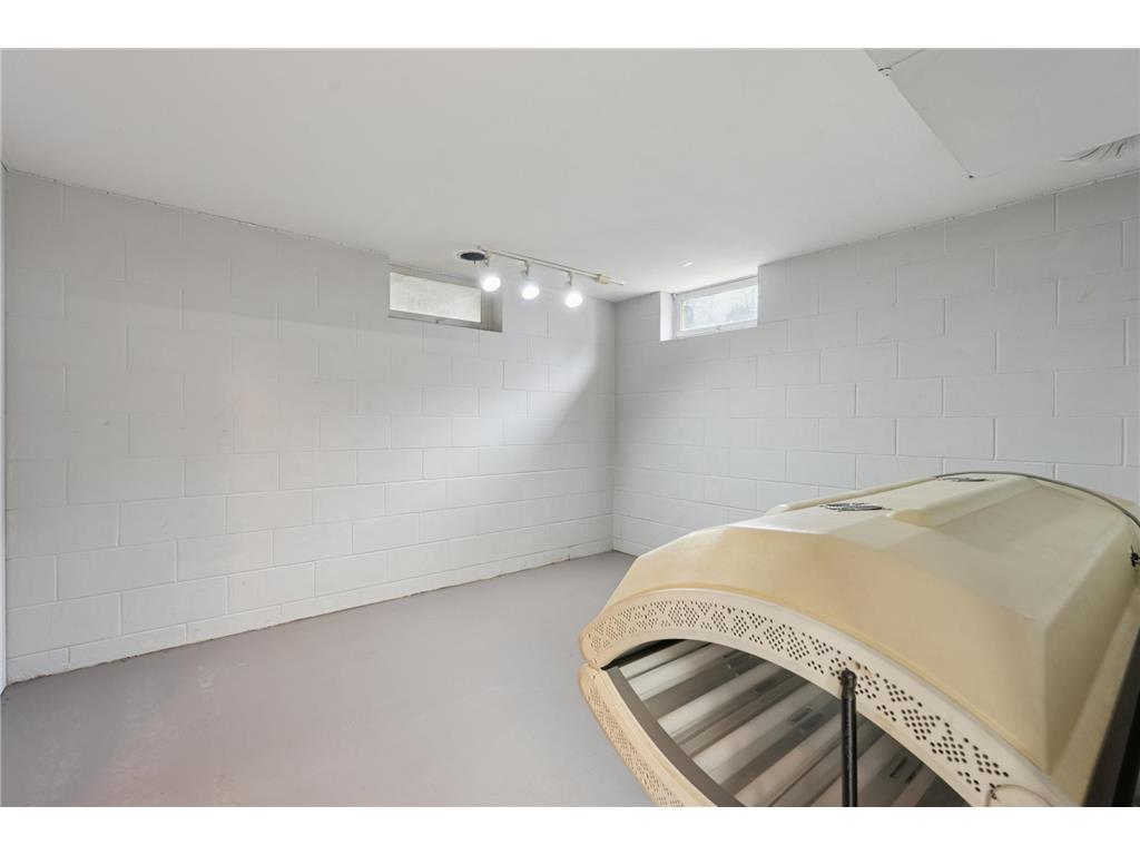 319 Johnson Street Amery WI 54001 6814586 image28