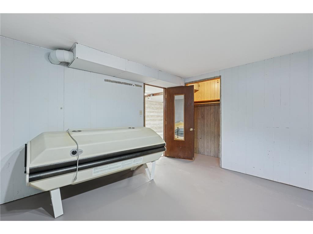 319 Johnson Street Amery WI 54001 6814586 image29