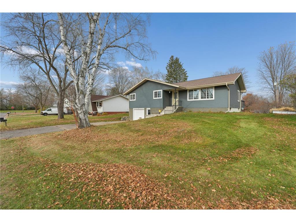 319 Johnson Street Amery WI 54001 6814586 image3