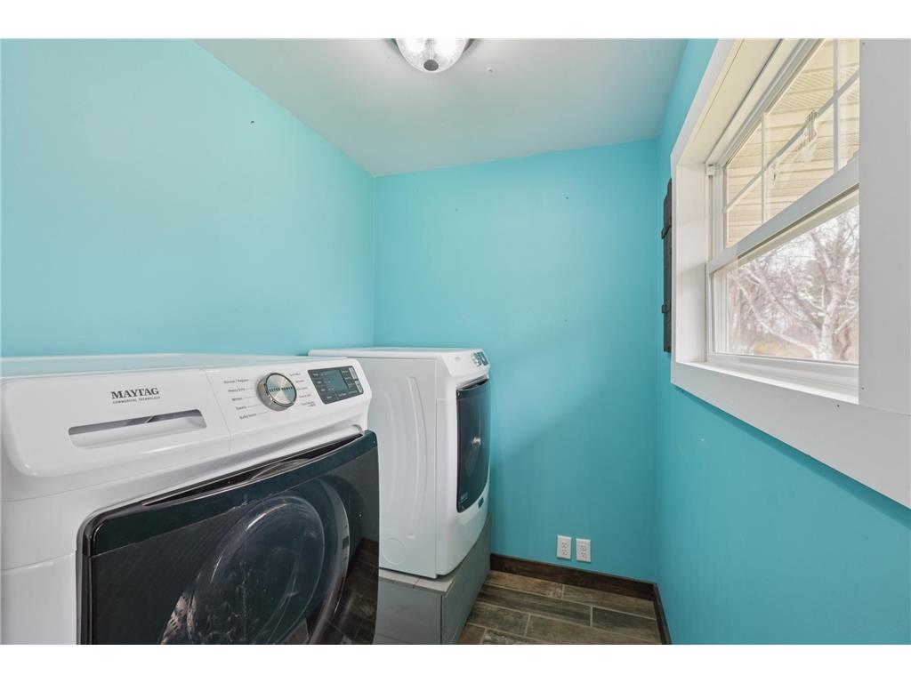 319 Johnson Street Amery WI 54001 6814586 image30