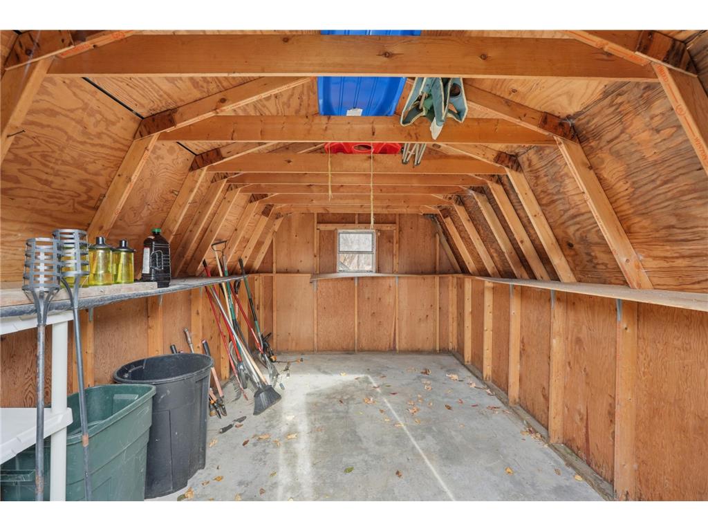 319 Johnson Street Amery WI 54001 6814586 image31