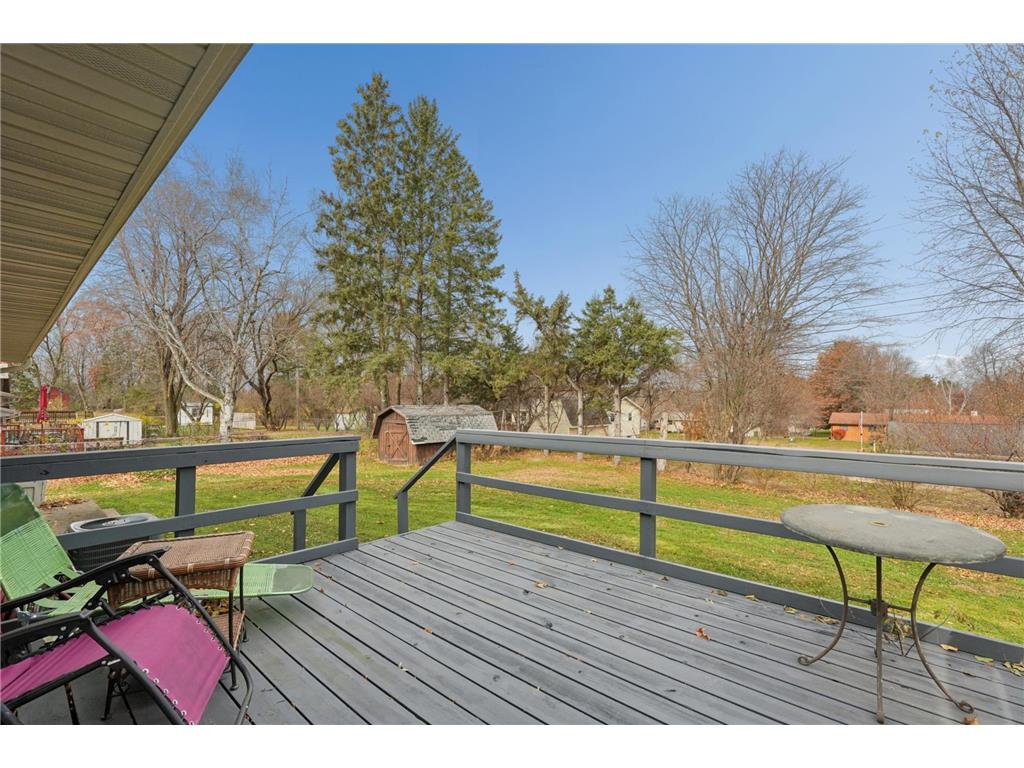 319 Johnson Street Amery WI 54001 6814586 image32