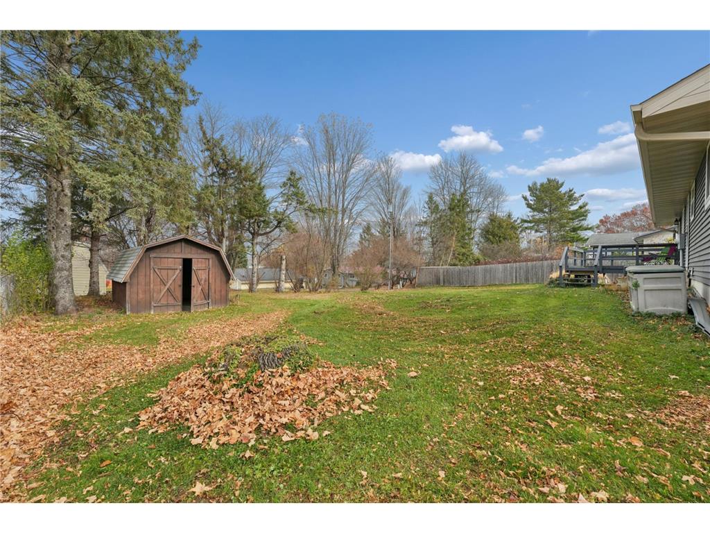 319 Johnson Street Amery WI 54001 6814586 image33