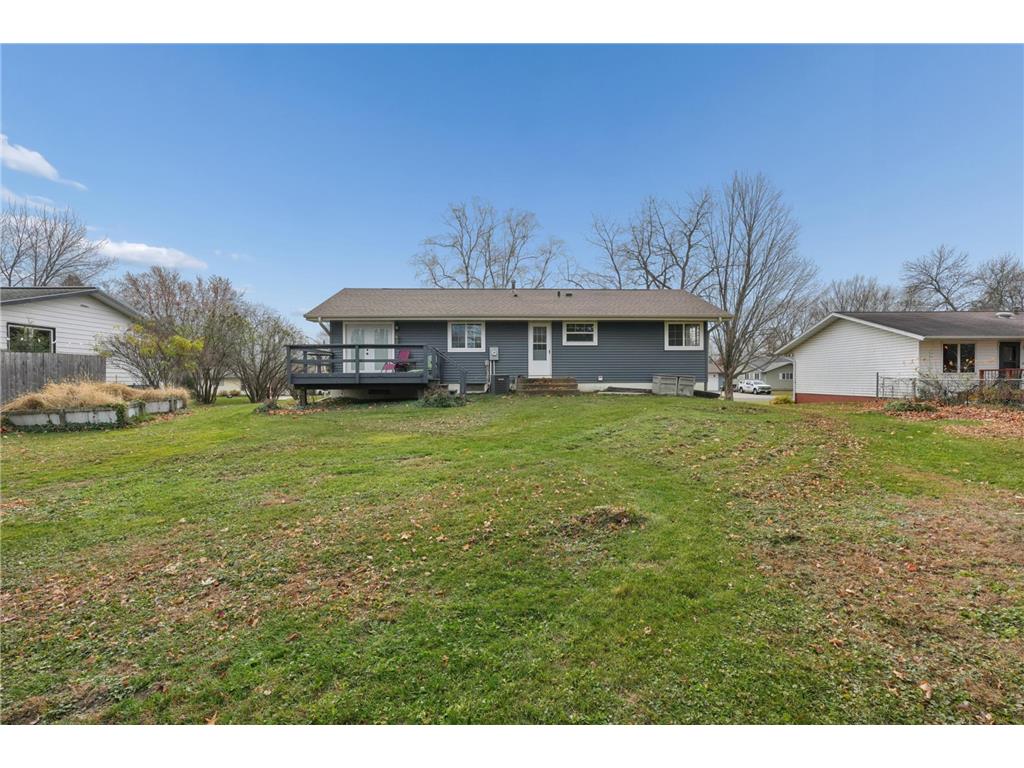 319 Johnson Street Amery WI 54001 6814586 image34