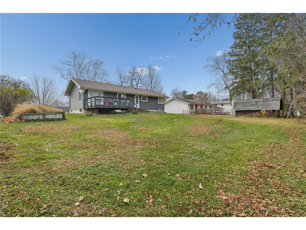 319 Johnson Street Amery WI 54001 6814586 image35