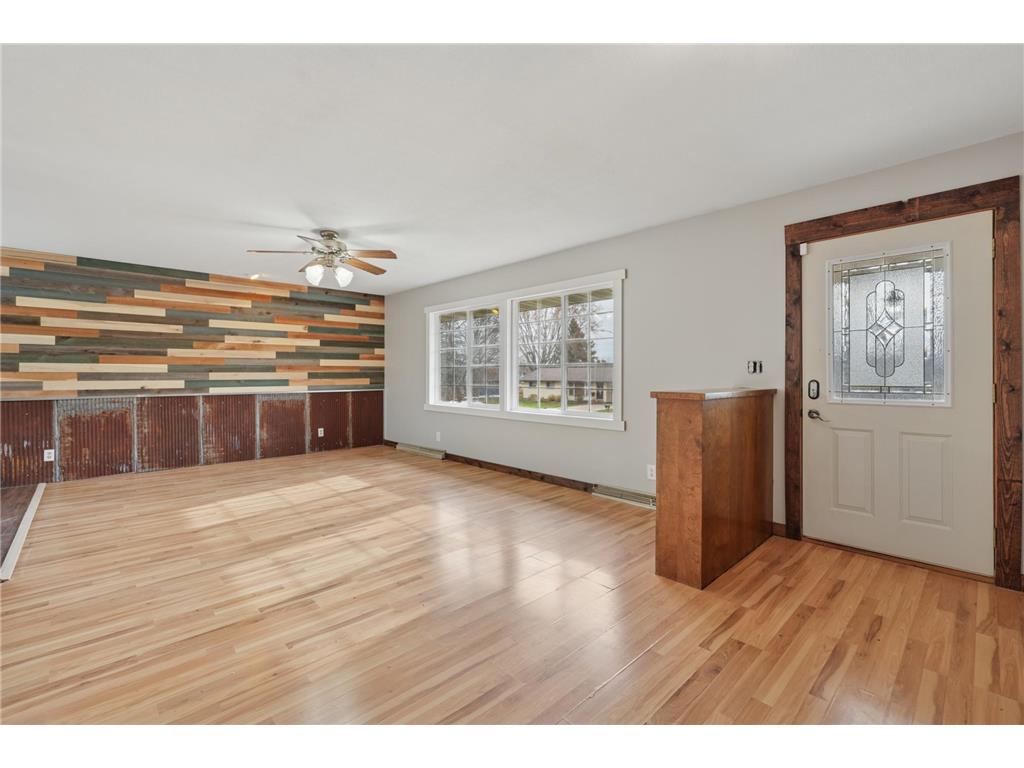 319 Johnson Street Amery WI 54001 6814586 image4