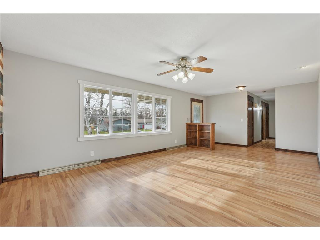 319 Johnson Street Amery WI 54001 6814586 image5