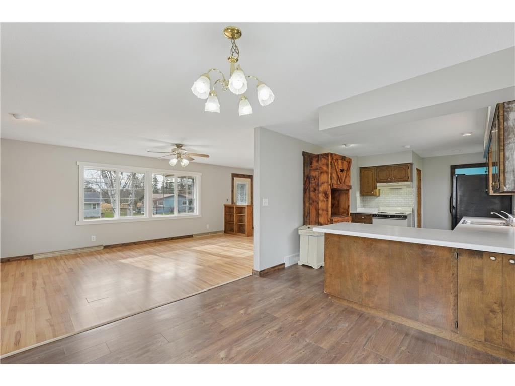 319 Johnson Street Amery WI 54001 6814586 image6