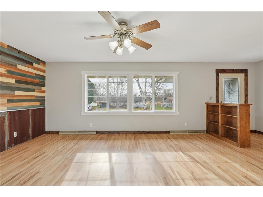 319 Johnson Street Amery WI 54001 6814586 image7