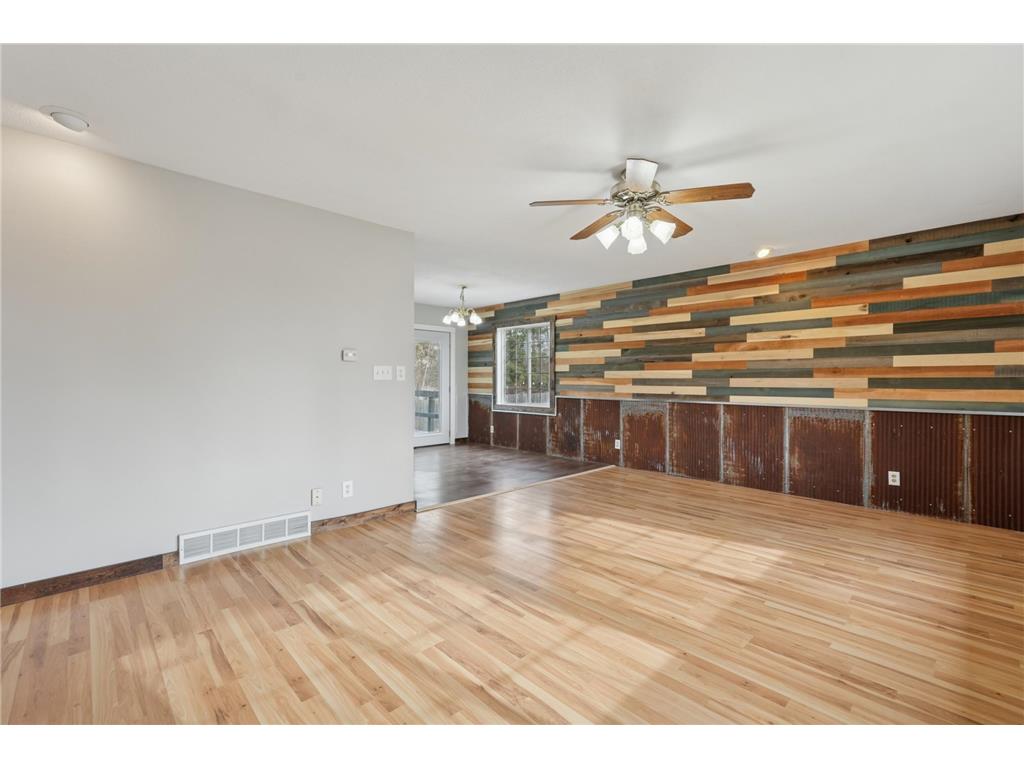 319 Johnson Street Amery WI 54001 6814586 image8