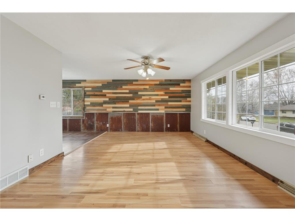 319 Johnson Street Amery WI 54001 6814586 image9