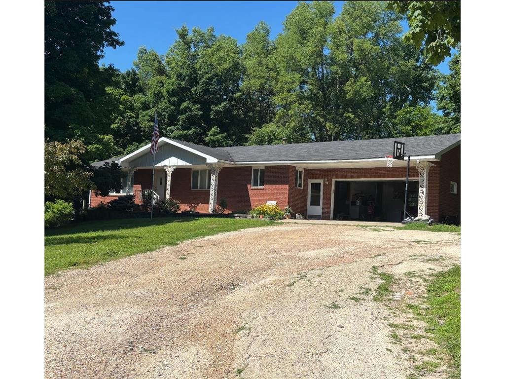 319 Lake Aires Road Fairmont MN 56031 6751406 image1