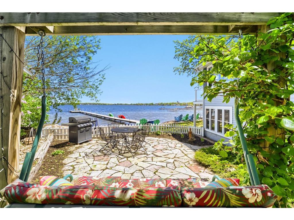 319 Lake Street S Forest Lake MN 55025 - Forest 7068308 image19