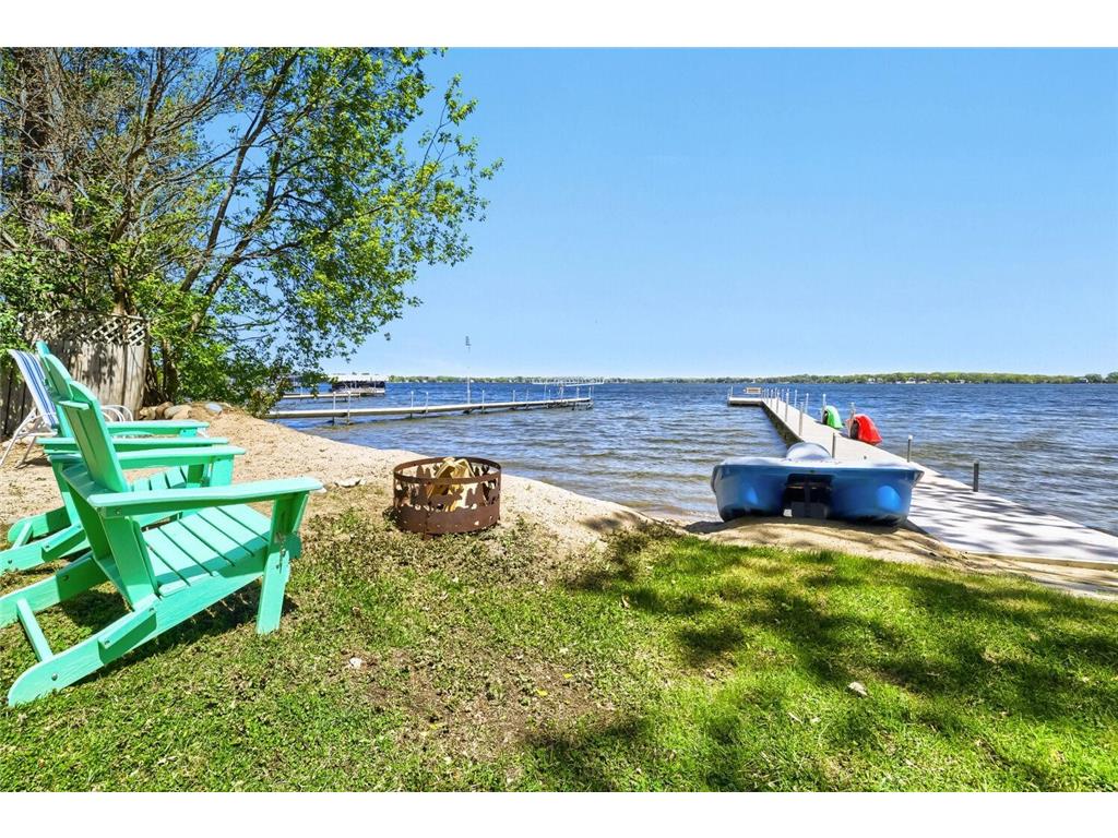 319 Lake Street S Forest Lake MN 55025 - Forest 7068308 image21