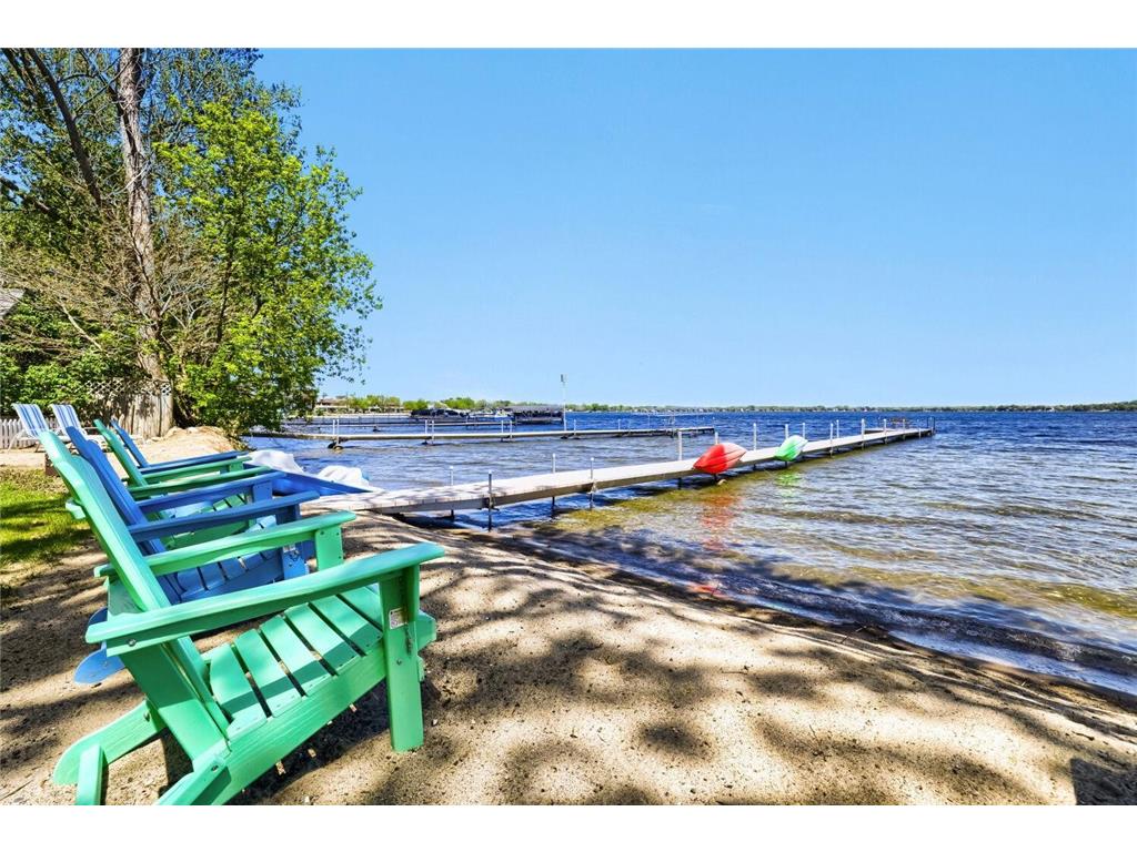 319 Lake Street S Forest Lake MN 55025 - Forest 7068308 image22