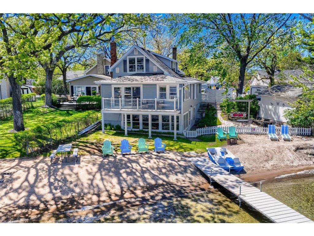 319 Lake Street S Forest Lake MN 55025 - Forest 7068308 image3