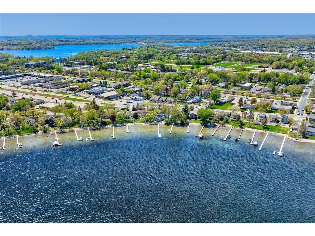 319 Lake Street S Forest Lake MN 55025 - Forest 7068308 image4