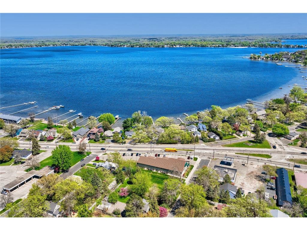 319 Lake Street S Forest Lake MN 55025 - Forest 7068308 image5