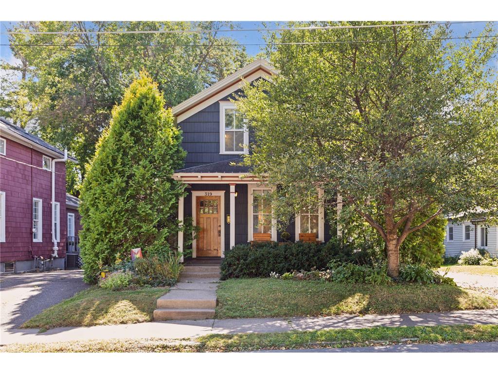 319 Maple Street W Stillwater MN 55082 6606379 image1