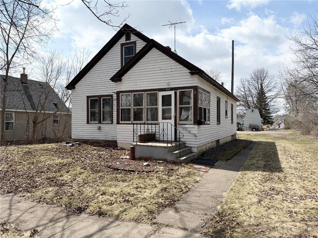 319 Mclean Street Mora MN 55051 6702164 image1