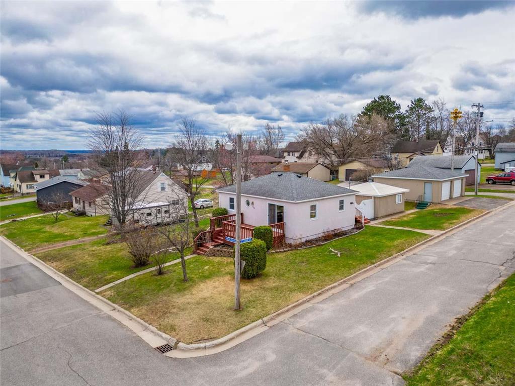 319 Michigan Avenue W Gilbert MN 55741 7065483 image1