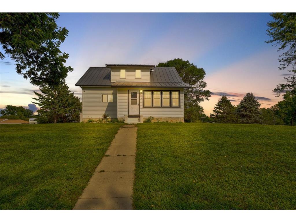 319 Mill Street S Waterville MN 56096 6421937 image1