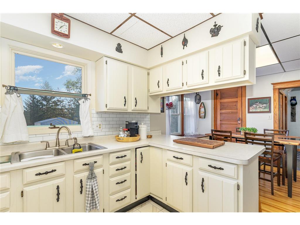 319 Mill Street S Waterville MN 56096 6608829 image1