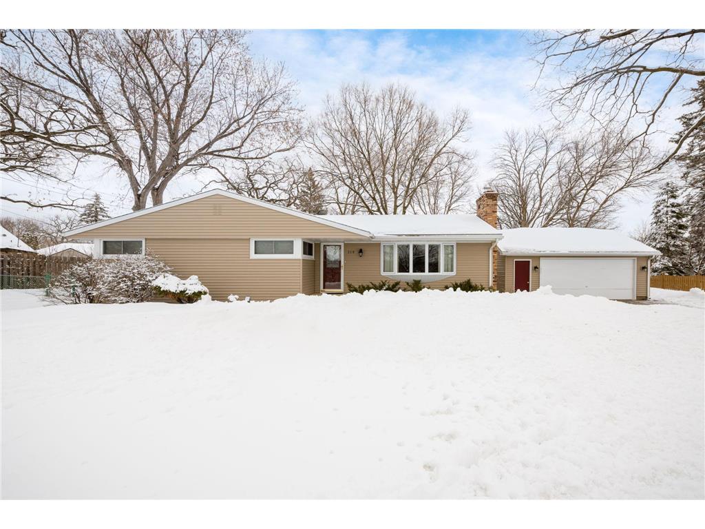 319 Monroe Avenue N Hopkins MN 55343 6339851 image1