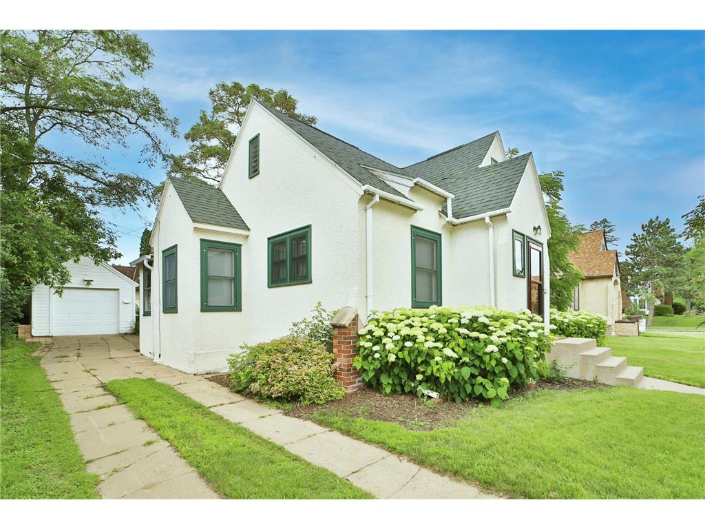 319 N 2nd Street Brainerd MN 56401 6746549 image1