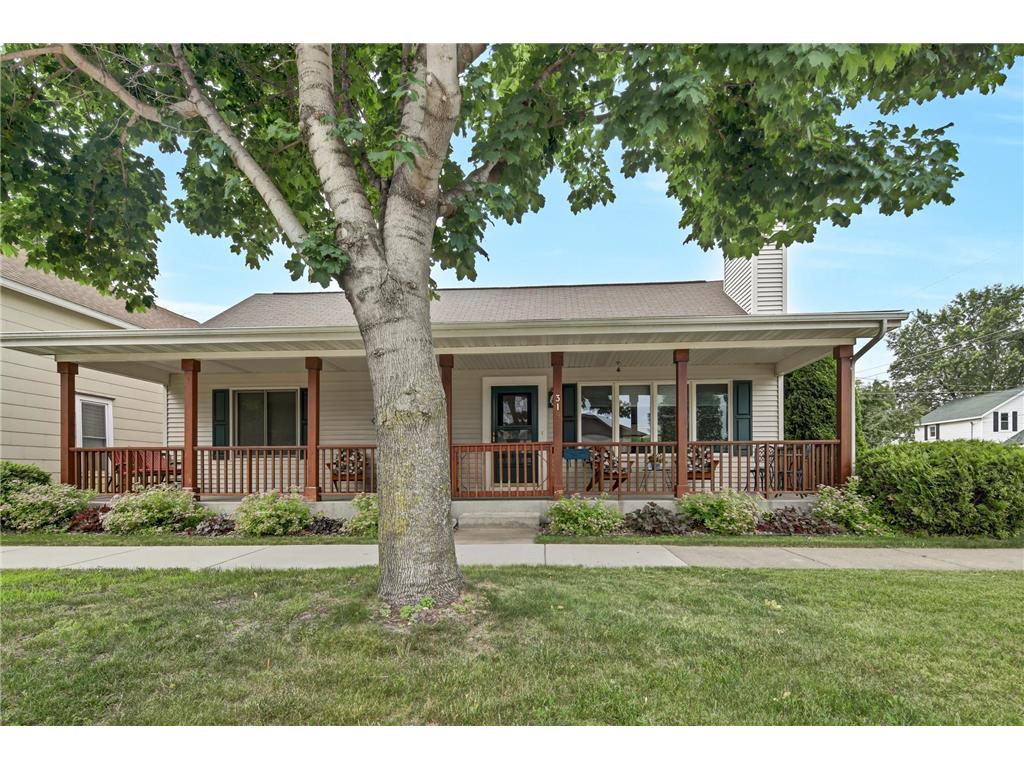 319 N Franklin Street Lake City MN 55041 6744936 image1