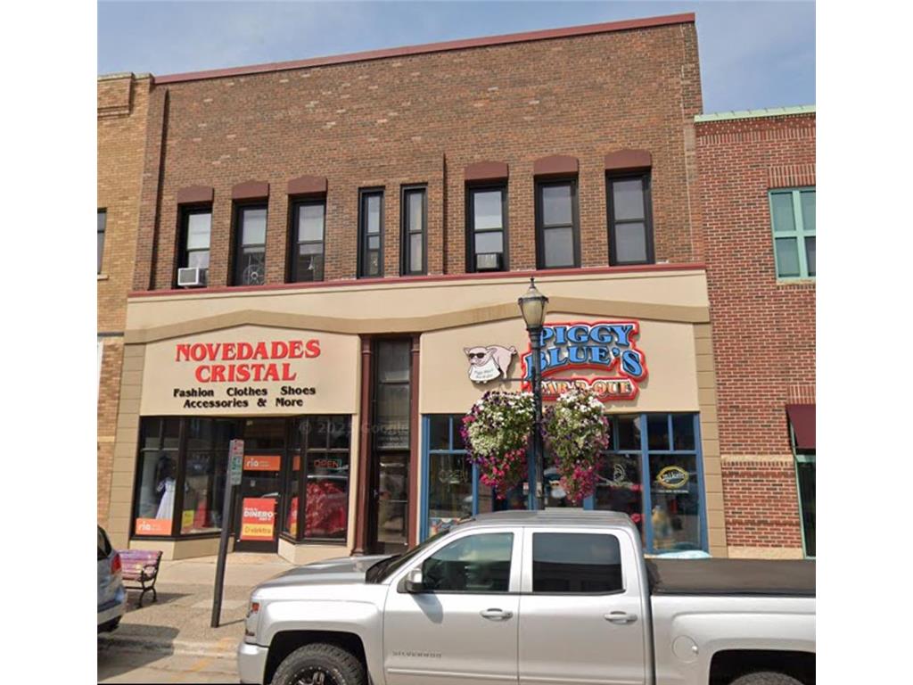 319 N Main Street Austin MN 55912 7027598 image1