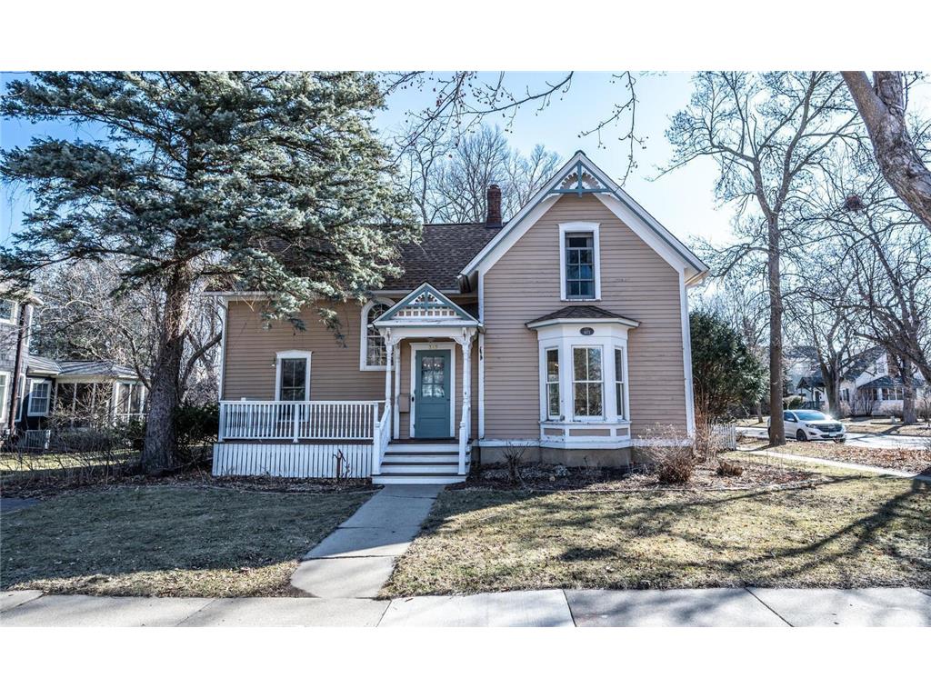 319 Nevada Street Northfield MN 55057 6470208 image1