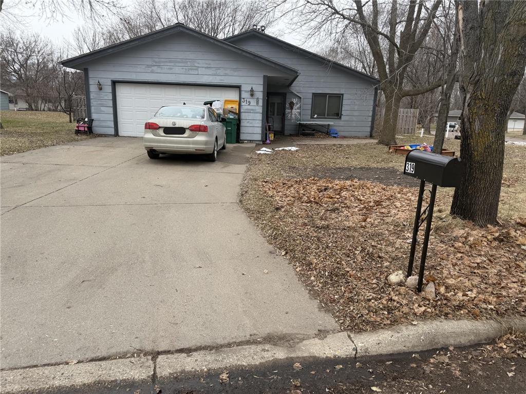 319 Peifer Drive Litchfield MN 55355 7049369 image1