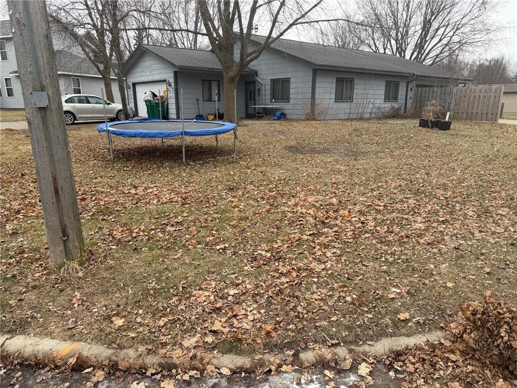 319 Peifer Drive Litchfield MN 55355 7049369 image2