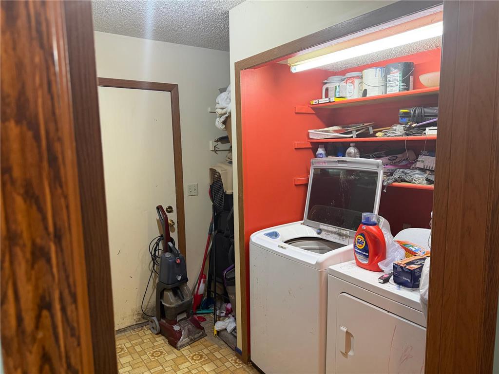 319 Peifer Drive Litchfield MN 55355 7049369 image6