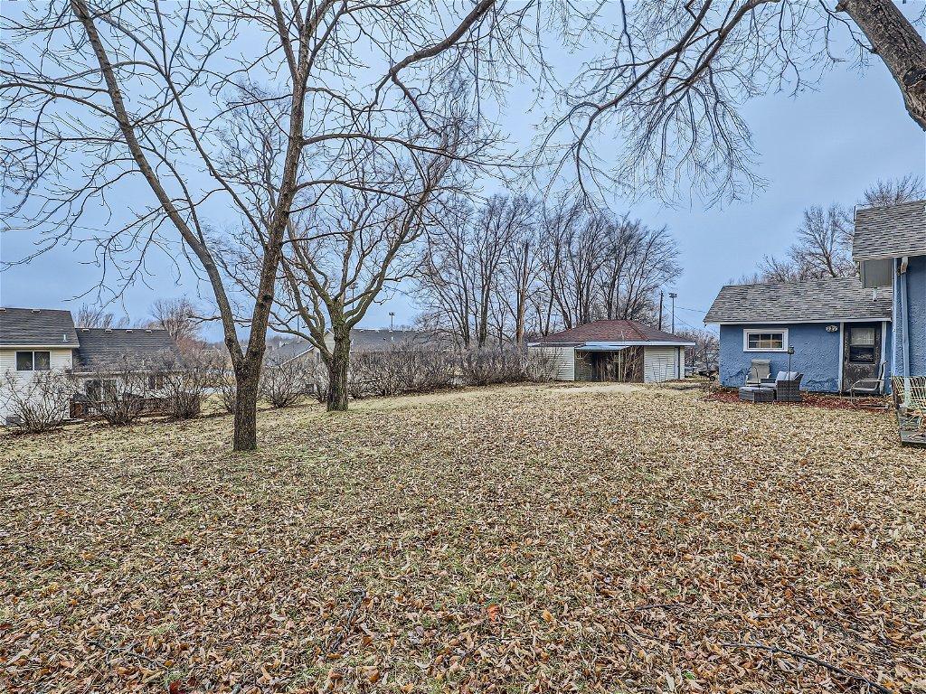 319 Reform Street S, Norwood Young America, MN, 55368 MLS 6487117