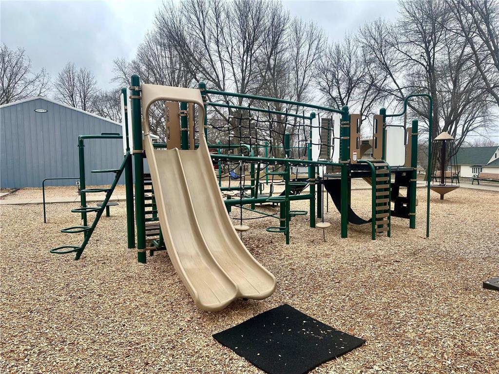 319 Reform Street S, Norwood Young America, MN, 55368 MLS 6487117