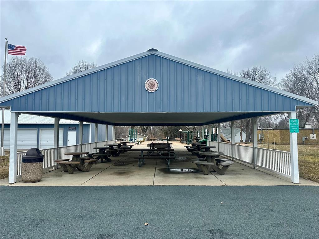 319 Reform Street S, Norwood Young America, MN, 55368 MLS 6487117