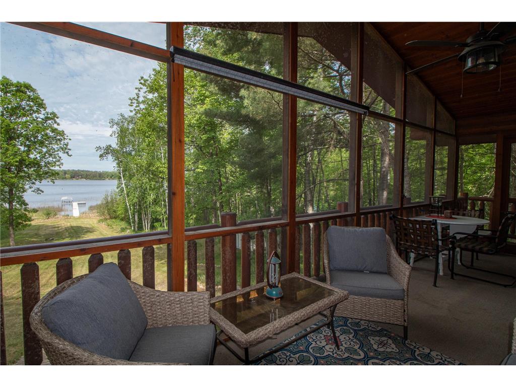 319 S Lake Lawrence Road NE Outing MN 56662 - Lawrence 7085346 image12