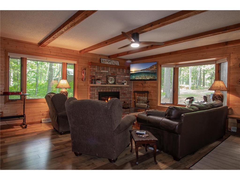319 S Lake Lawrence Road NE Outing MN 56662 - Lawrence 7085346 image14