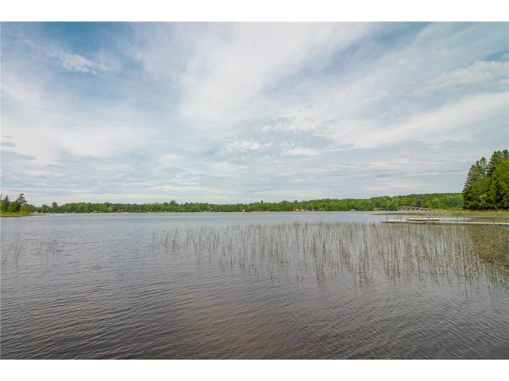 319 S Lake Lawrence Road NE Outing MN 56662 - Lawrence 7085346 image2