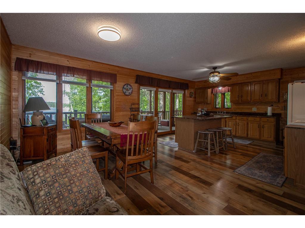 319 S Lake Lawrence Road NE Outing MN 56662 - Lawrence 7085346 image3
