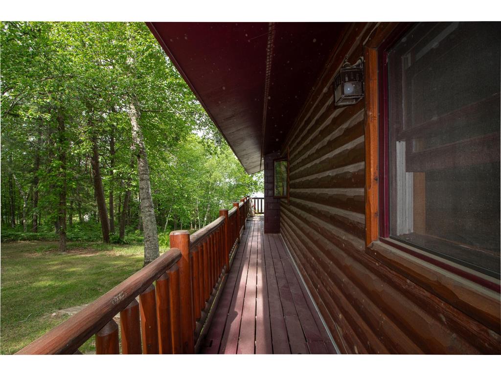 319 S Lake Lawrence Road NE Outing MN 56662 - Lawrence 7085346 image31