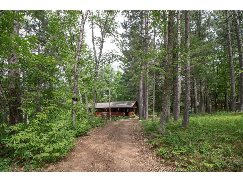 319 S Lake Lawrence Road NE Outing MN 56662 - Lawrence 7085346 image32