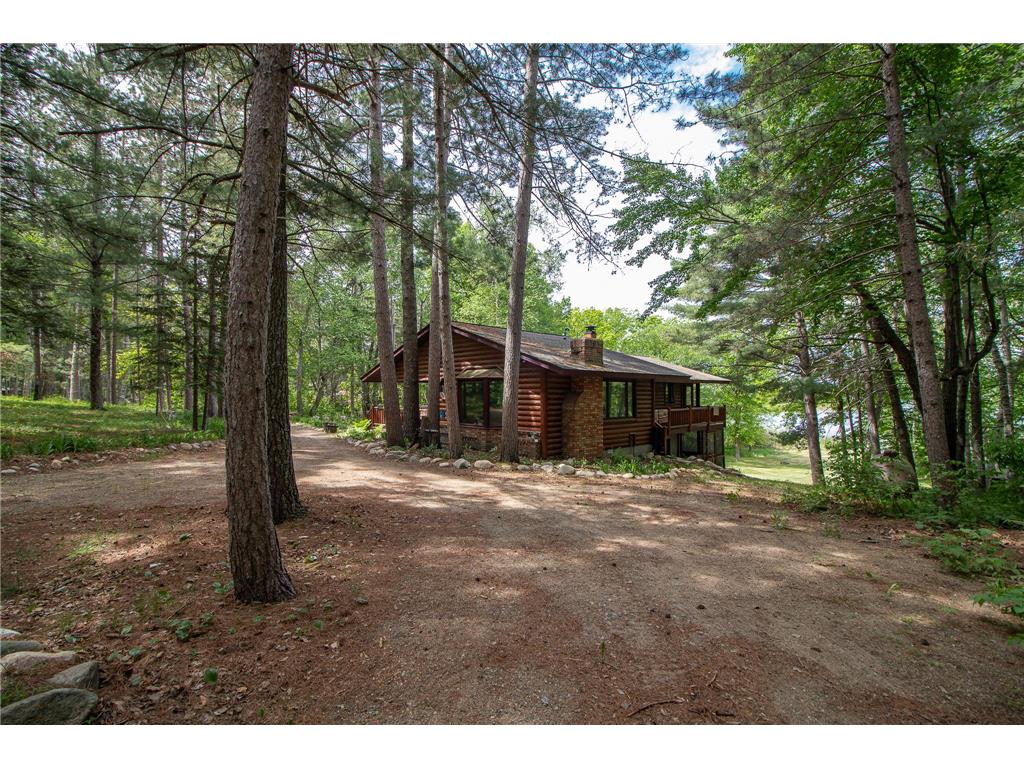 319 S Lake Lawrence Road NE Outing MN 56662 - Lawrence 7085346 image34