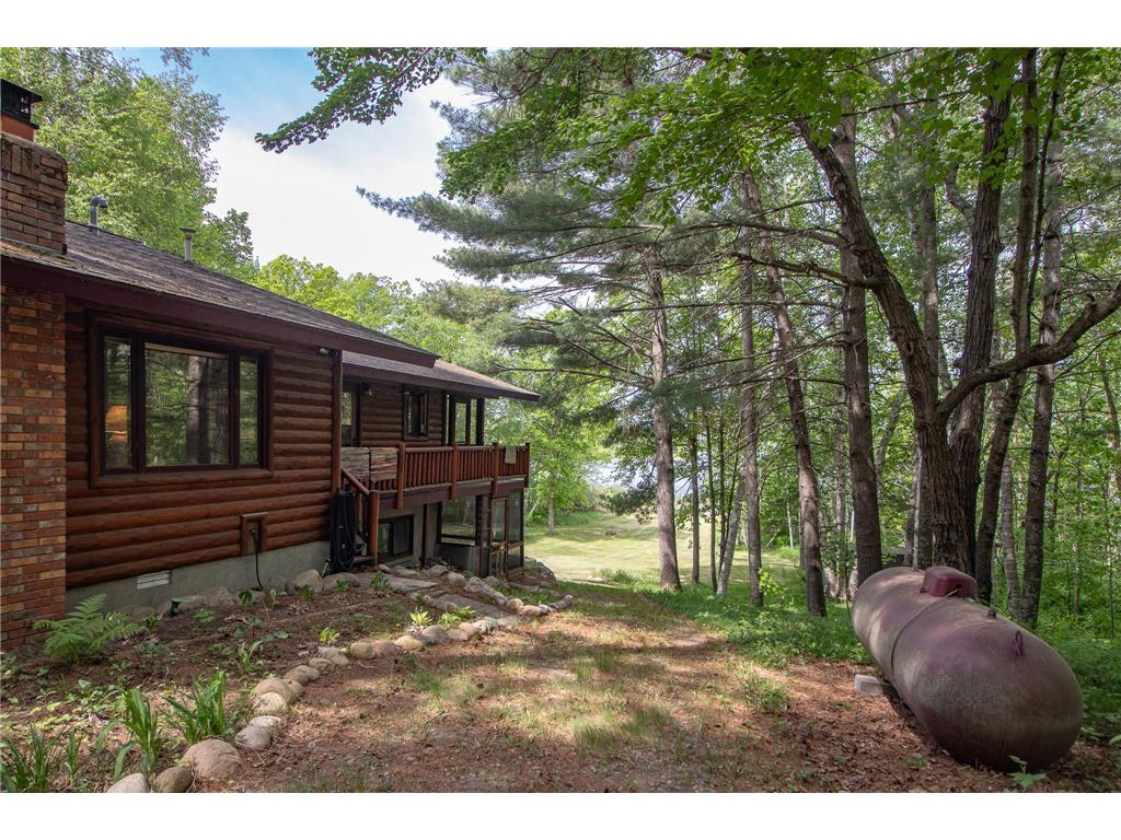 319 S Lake Lawrence Road NE Outing MN 56662 - Lawrence 7085346 image36