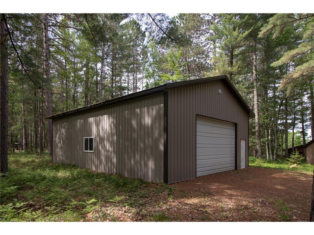 319 S Lake Lawrence Road NE Outing MN 56662 - Lawrence 7085346 image44