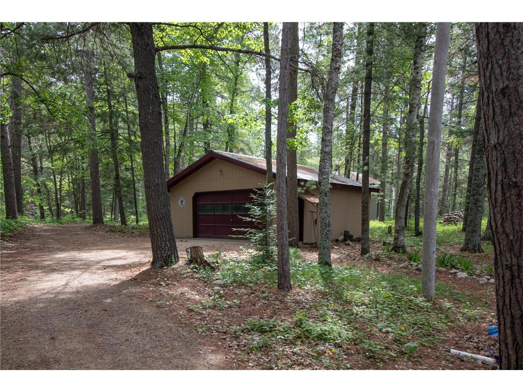 319 S Lake Lawrence Road NE Outing MN 56662 - Lawrence 7085346 image45