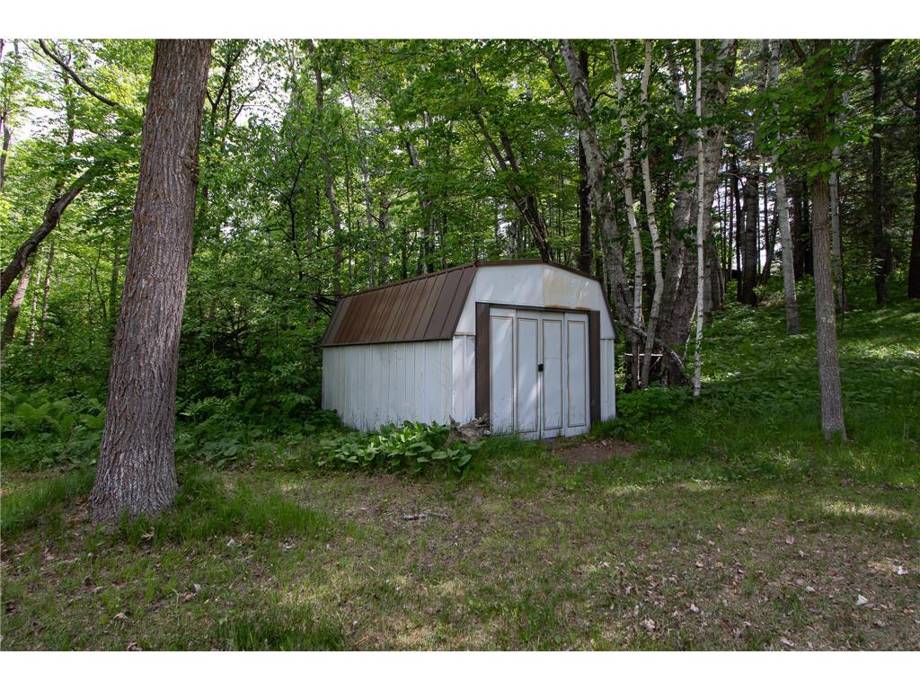 319 S Lake Lawrence Road NE Outing MN 56662 - Lawrence 7085346 image46